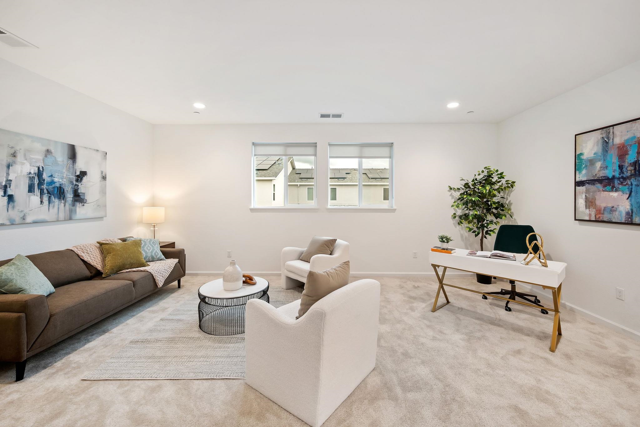 Photo #28: 41119645 Listing: Photo #28