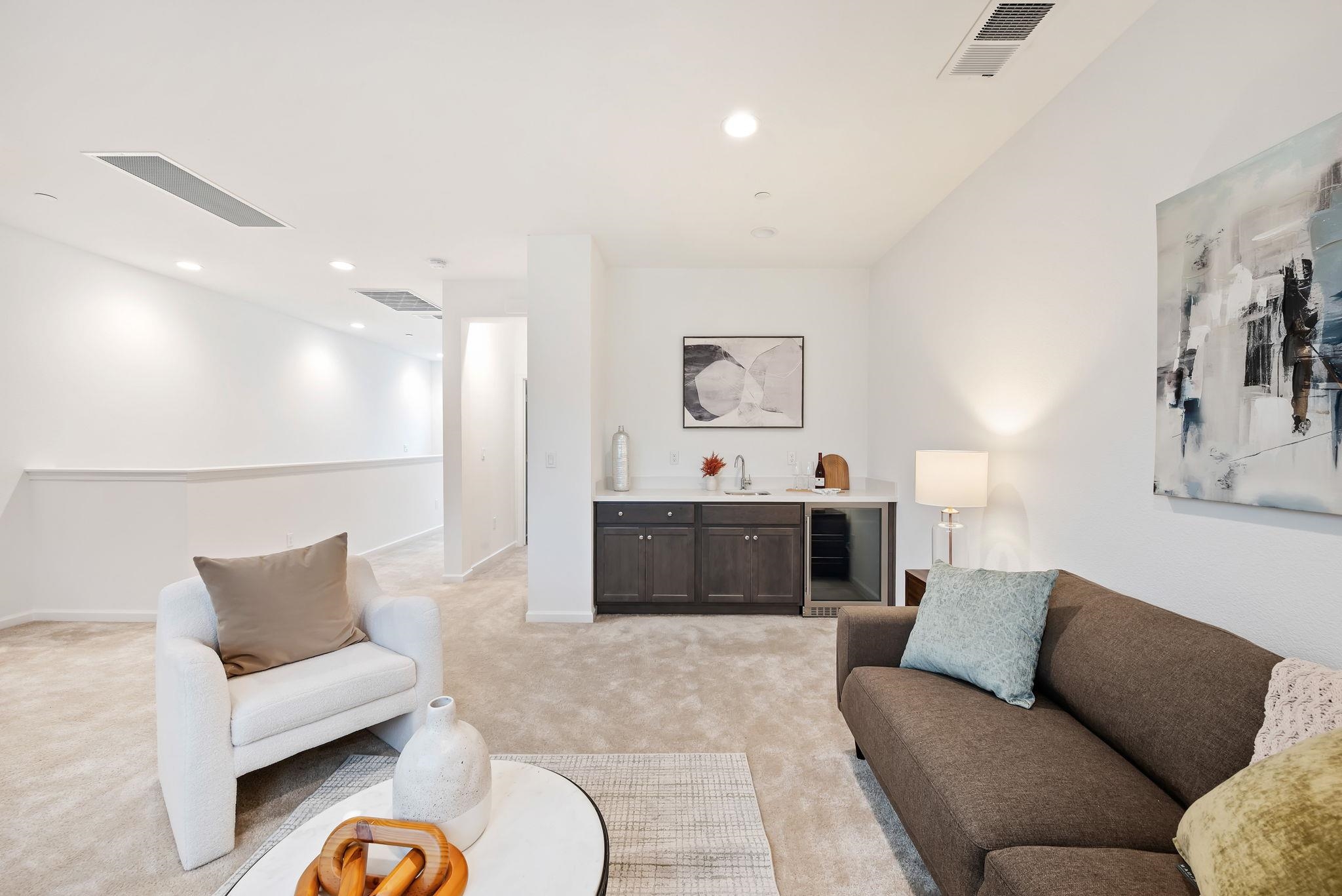 Photo #31: 41119645 Listing: Photo #31