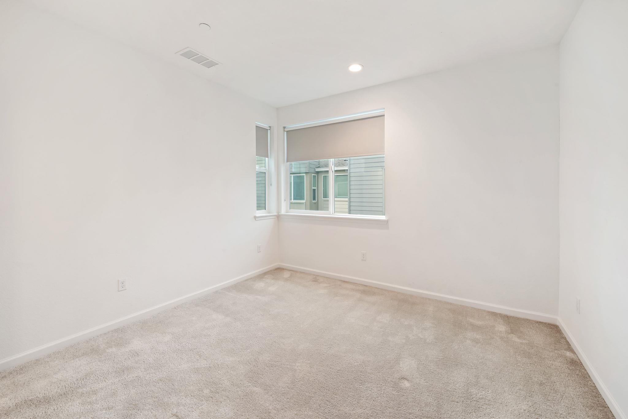 Photo #32: 41119645 Listing: Photo #32