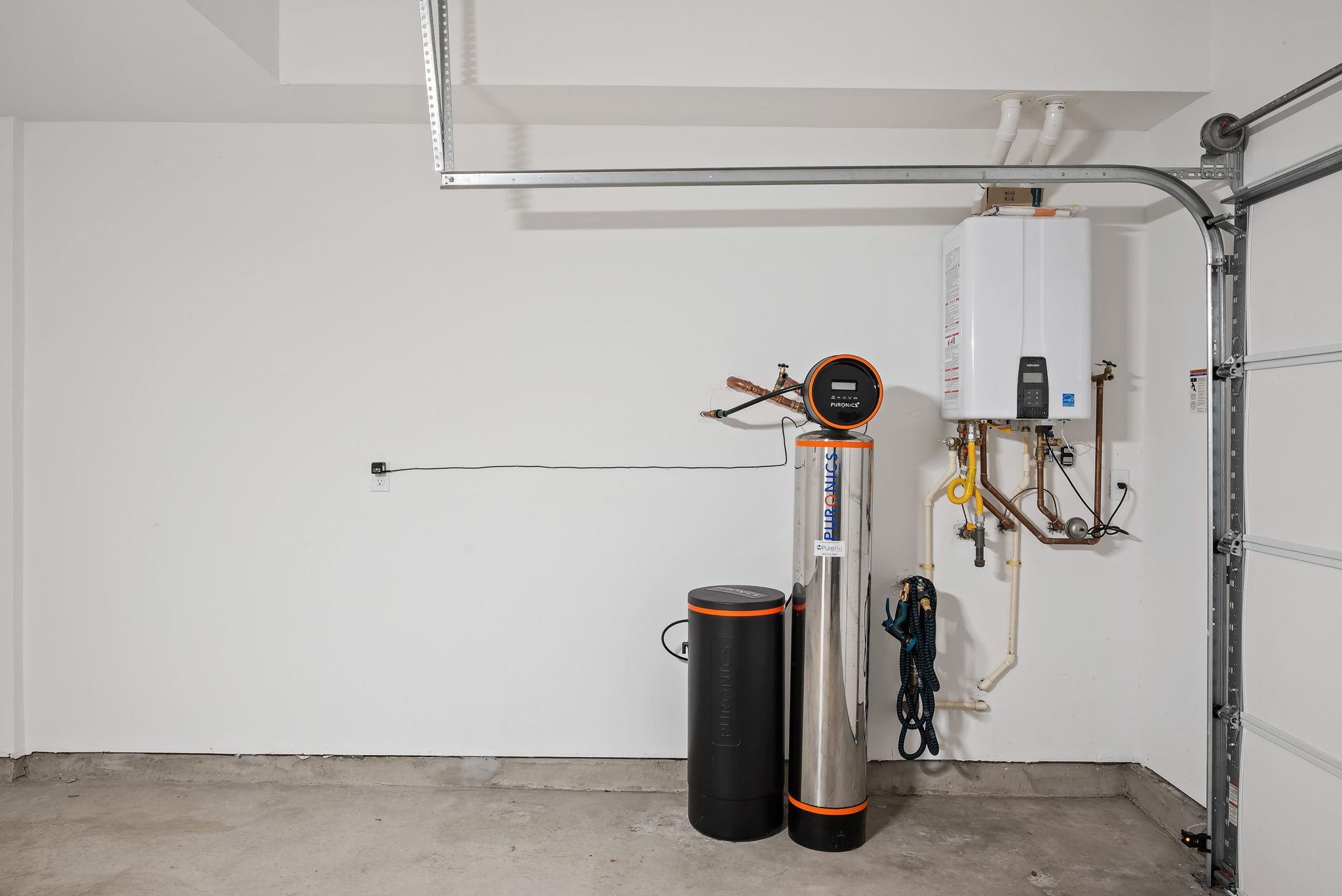 Photo #34: 41119645 Listing: Photo #34