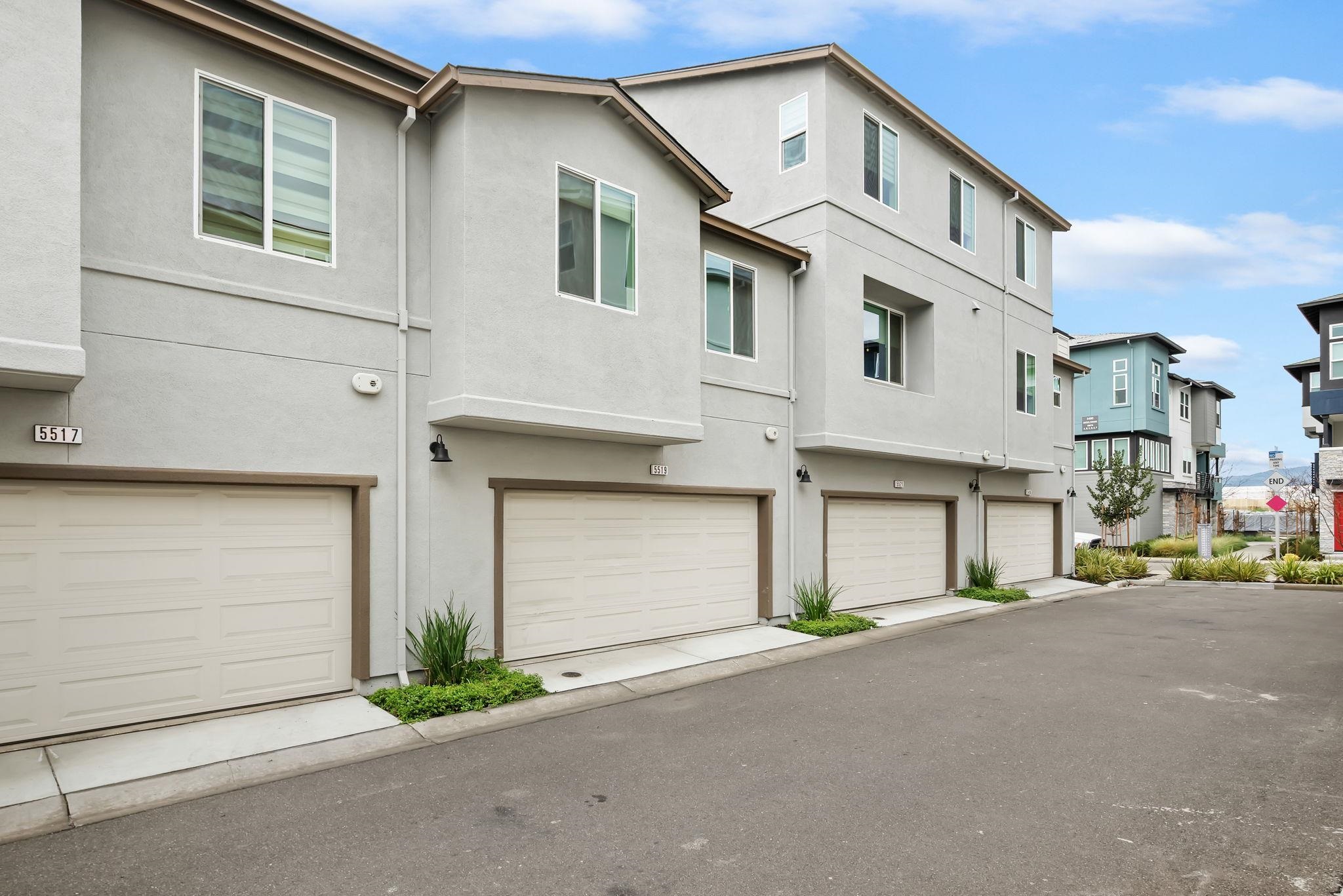 Photo #37: 41119645 Listing: Photo #37