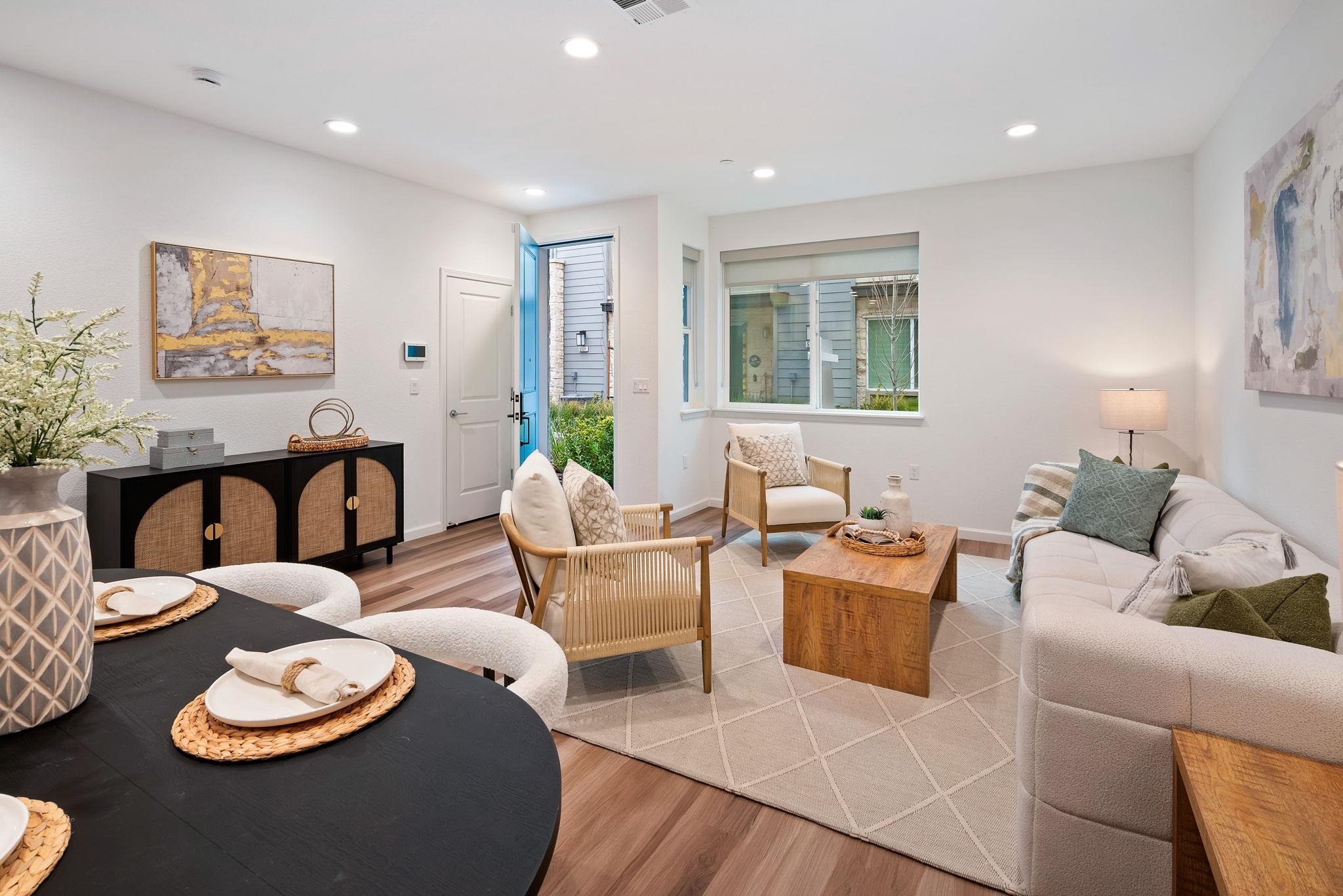 Photo #5: 41119645 Listing: Photo #5