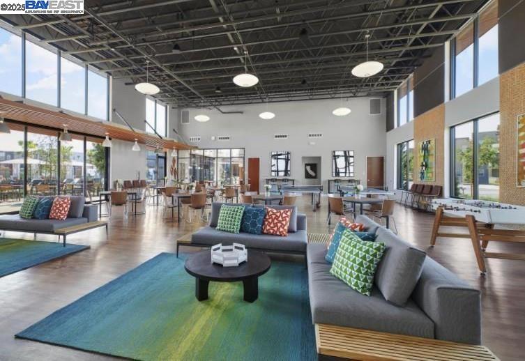 Photo #42: 41119645 Listing: Photo #42