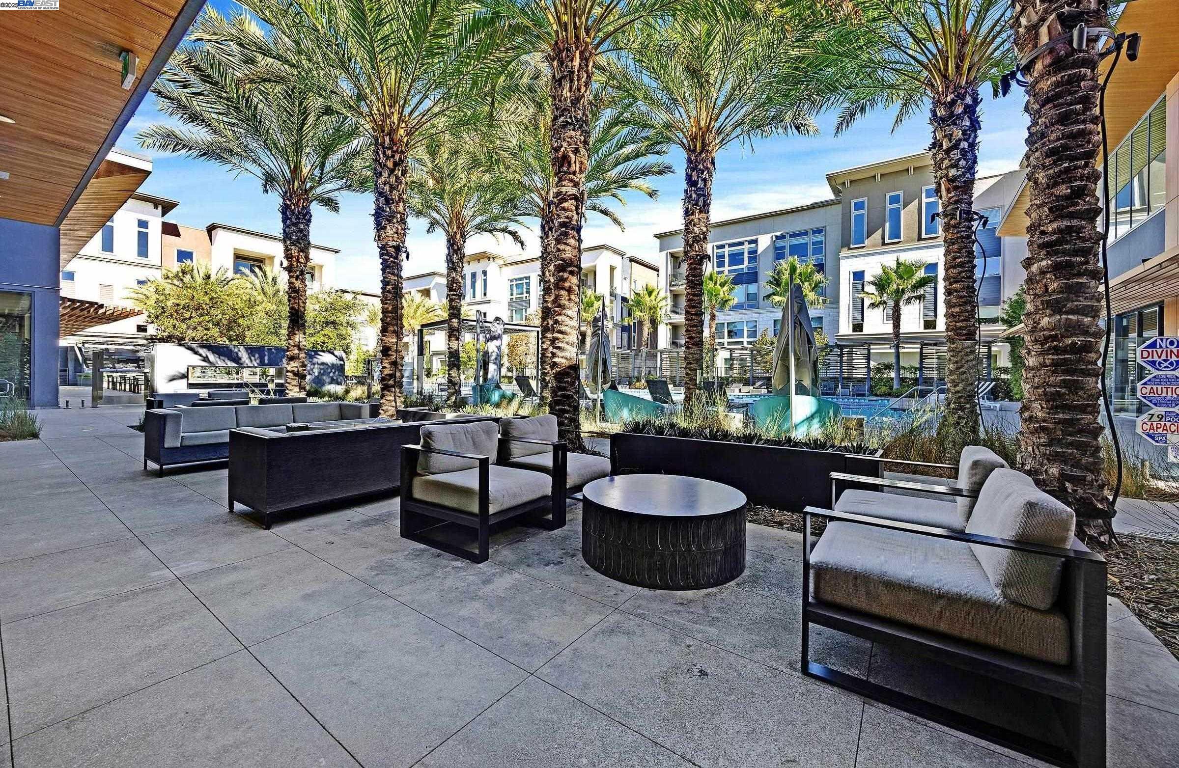 Photo #43: 41119645 Listing: Photo #43