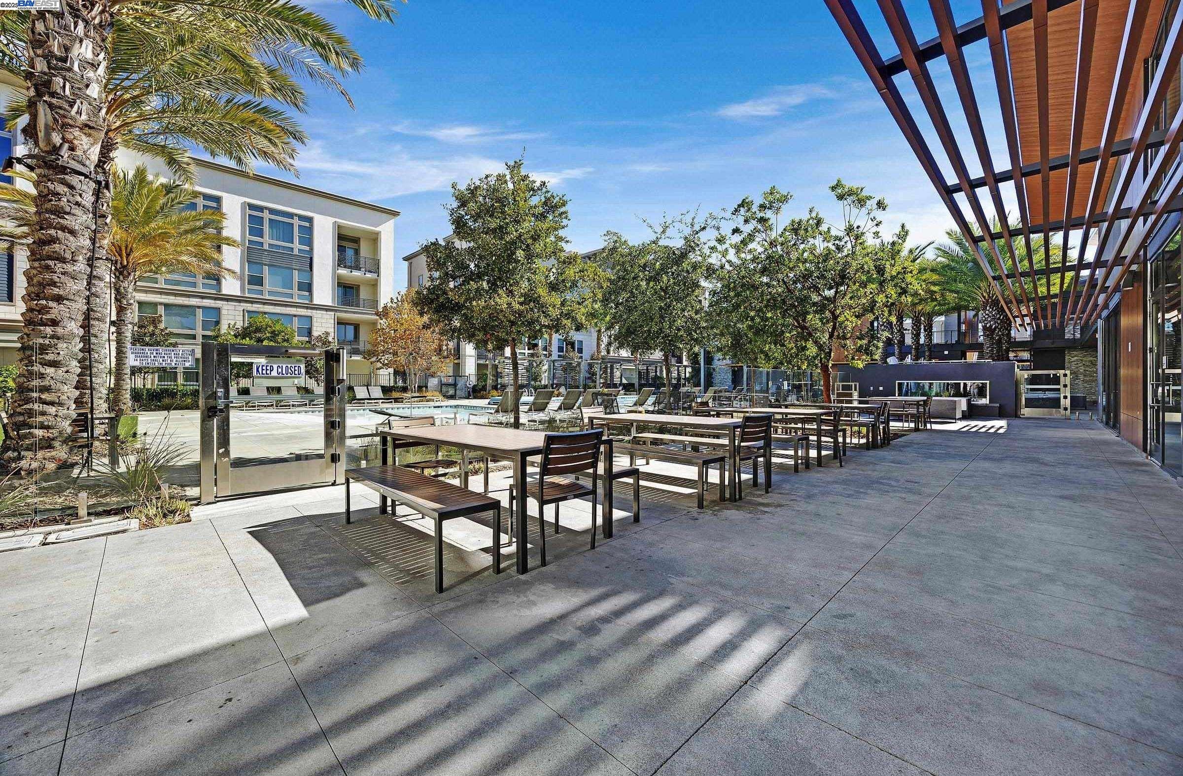 Photo #44: 41119645 Listing: Photo #44