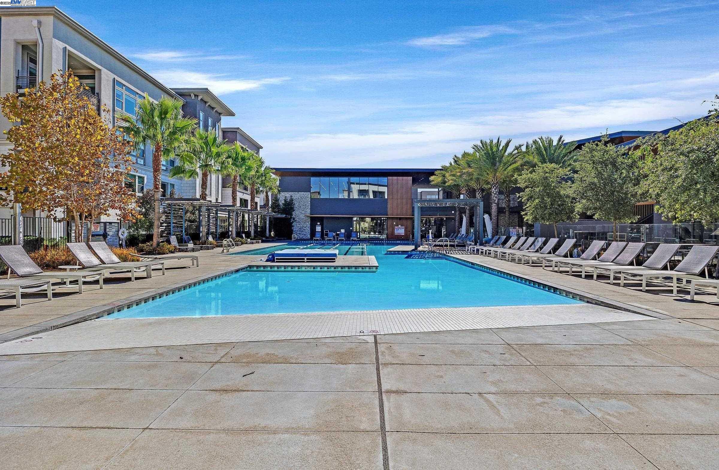 Photo #45: 41119645 Listing: Photo #45