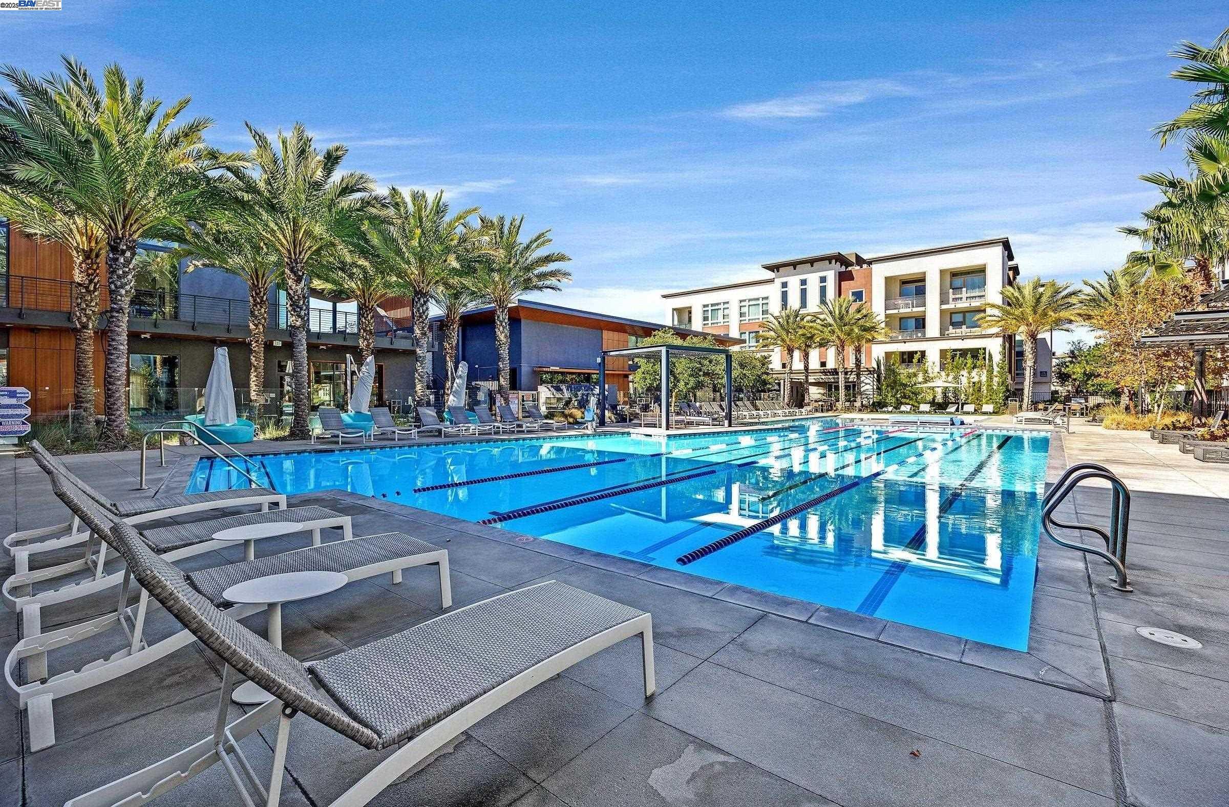 Photo #46: 41119645 Listing: Photo #46