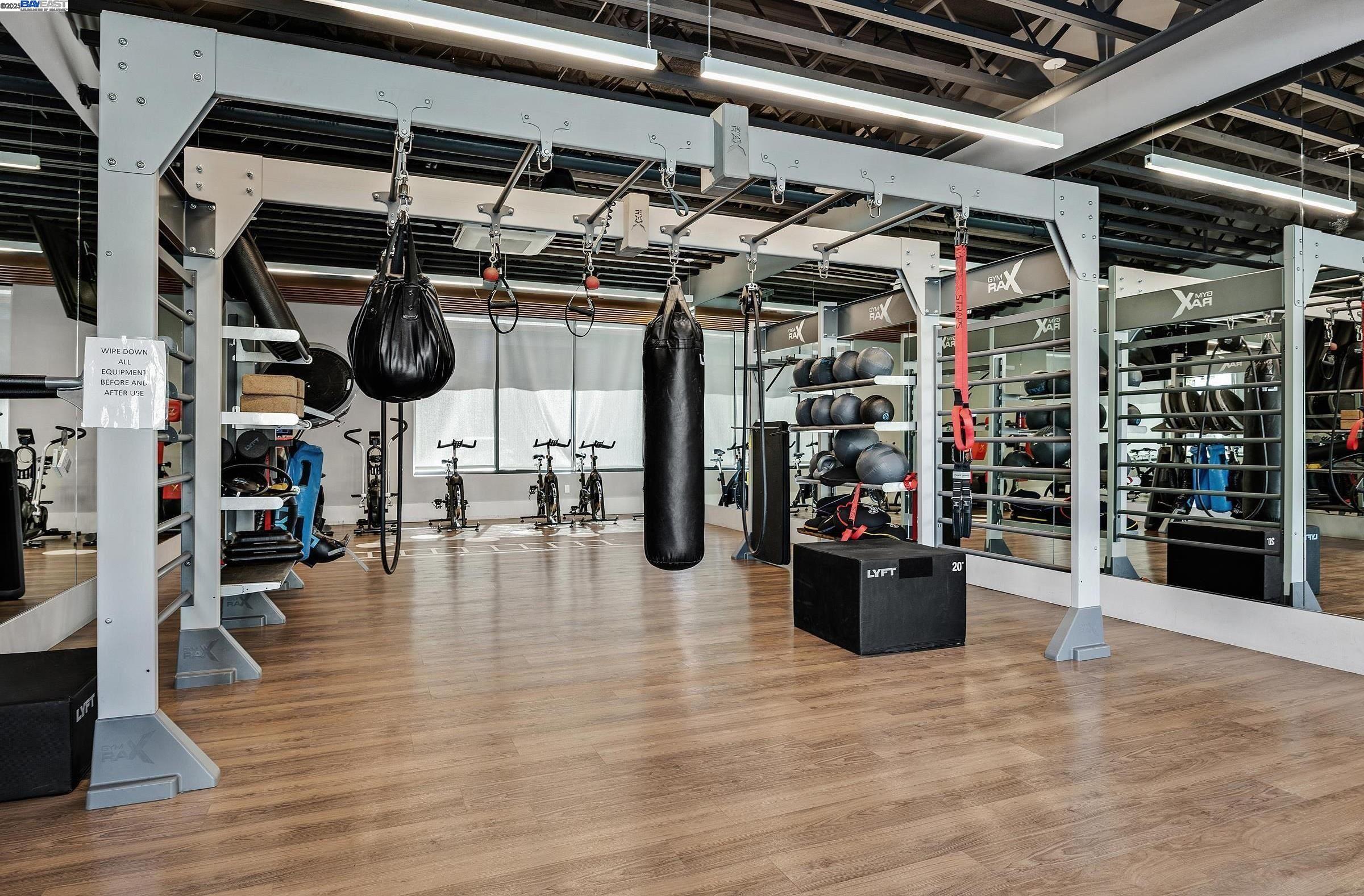 Photo #47: 41119645 Listing: Photo #47