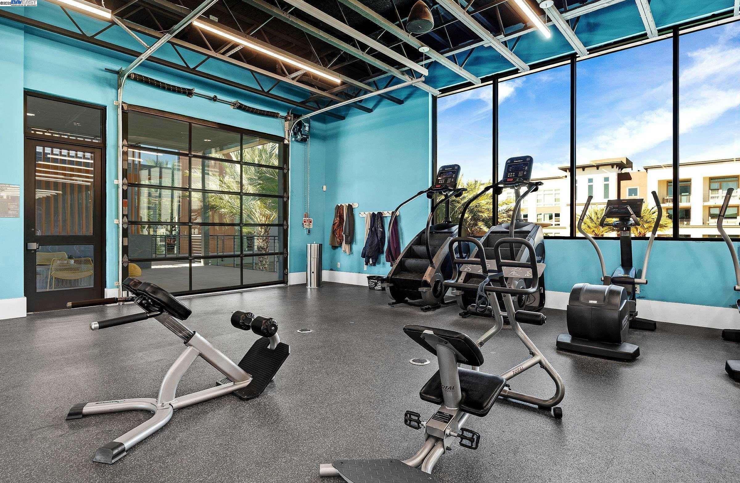 Photo #48: 41119645 Listing: Photo #48