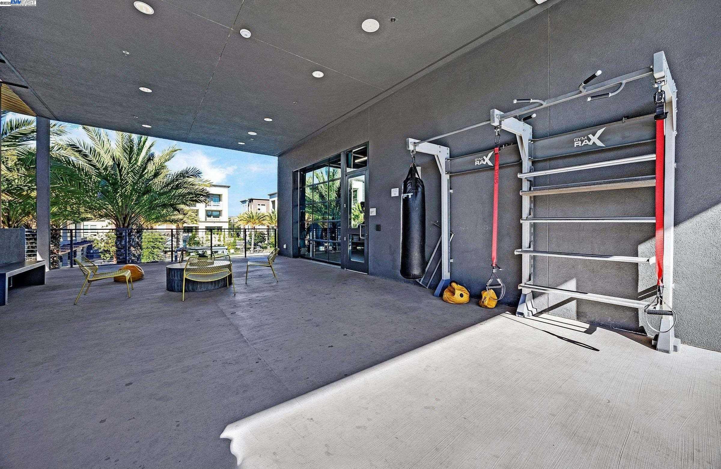 Photo #49: 41119645 Listing: Photo #49