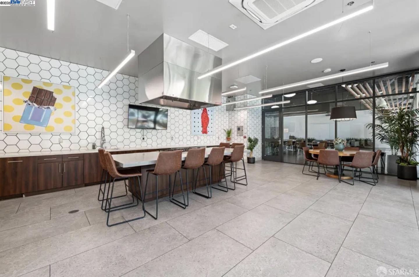 Photo #50: 41119645 Listing: Photo #50