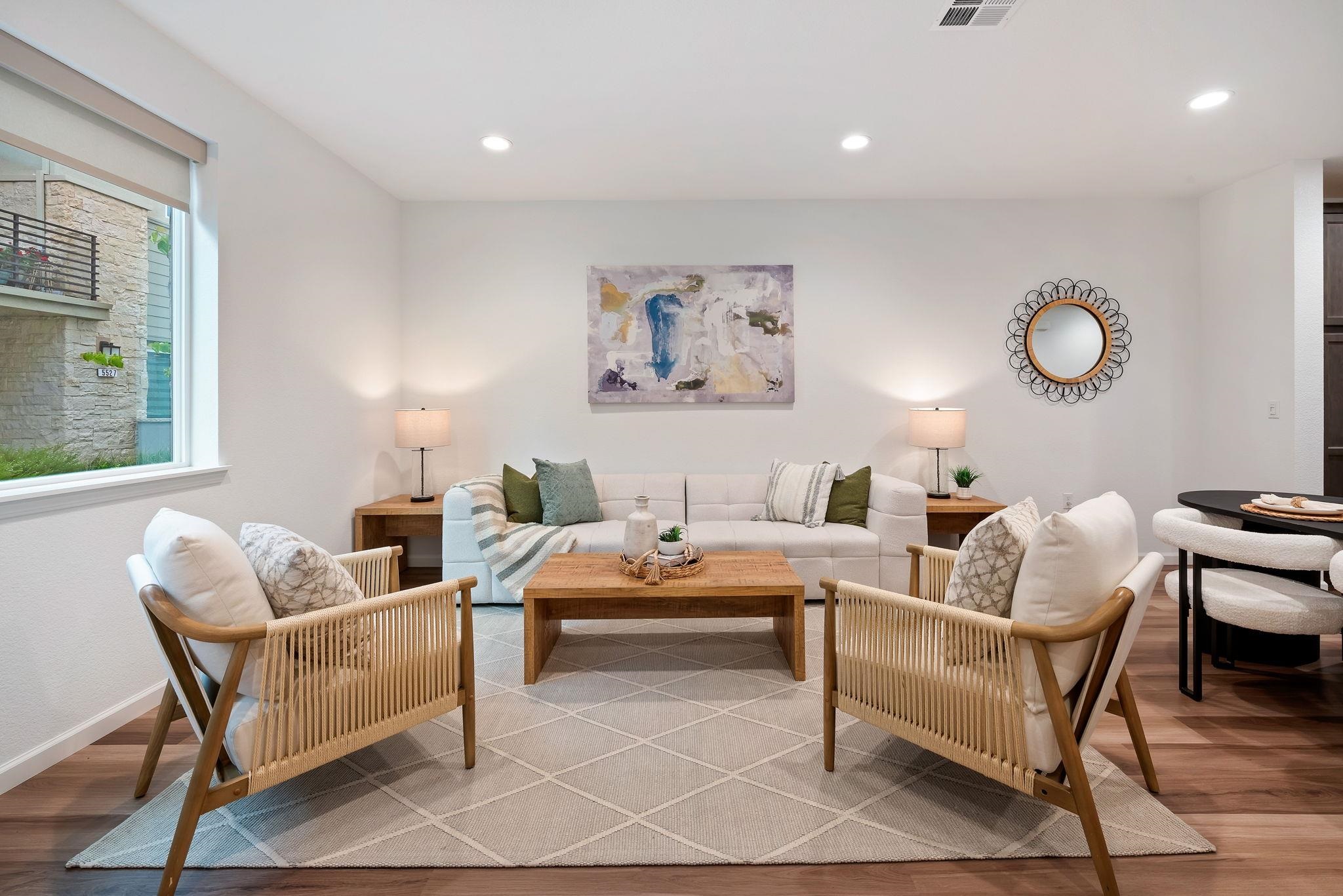 Photo #6: 41119645 Listing: Photo #6