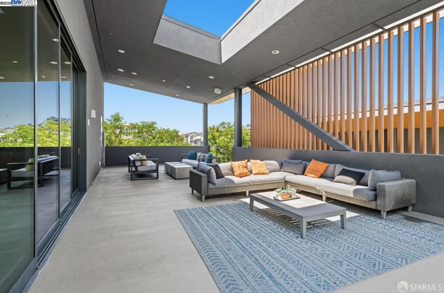 Photo #51: 41119645 Listing: Photo #51