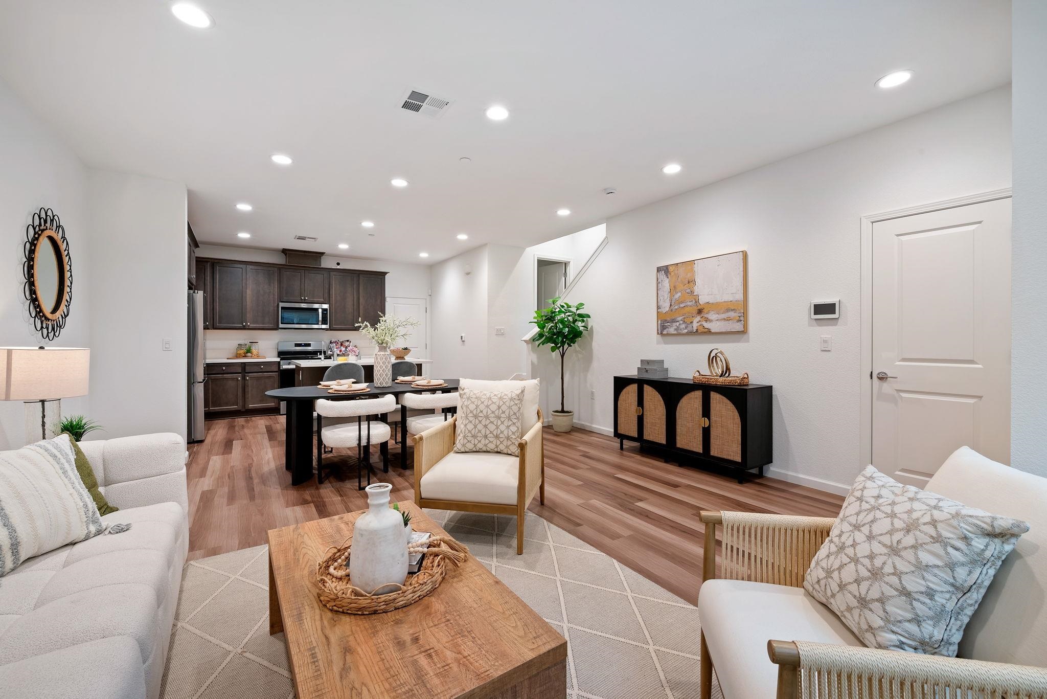 Photo #7: 41119645 Listing: Photo #7