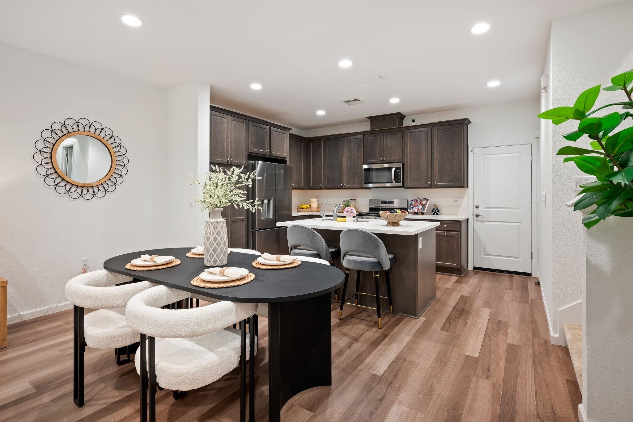 Photo #8: 41119645 Listing: Photo #8