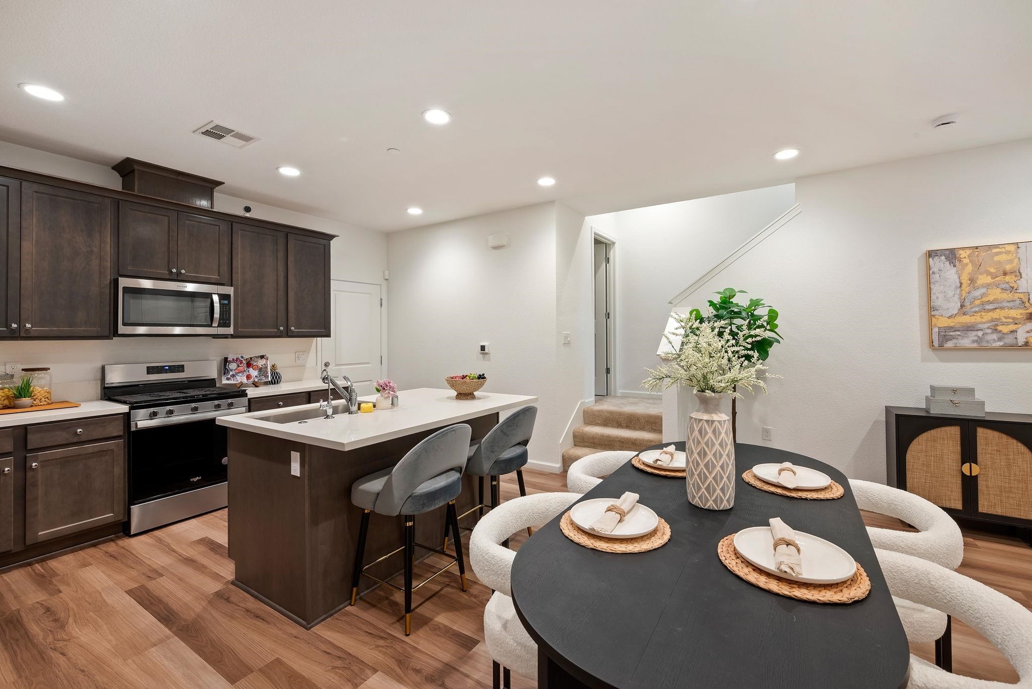 Photo #9: 41119645 Listing: Photo #9