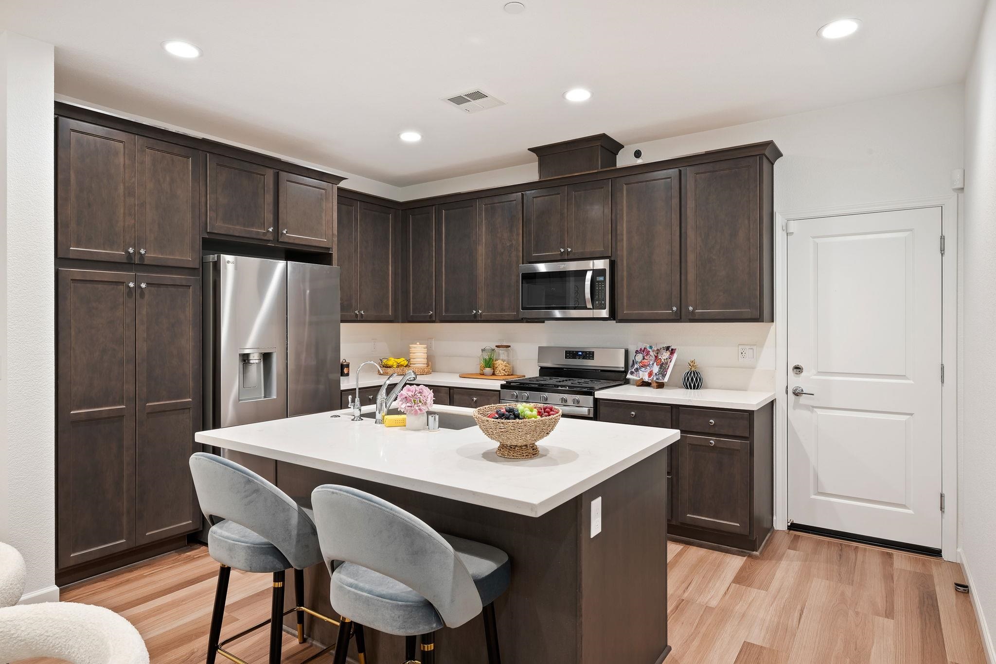 Photo #10: 41119645 Listing: Photo #10