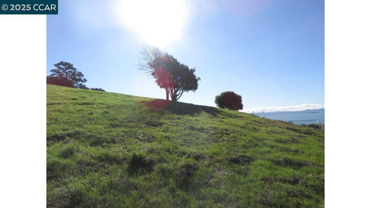 Detail Gallery Image 11 of 22 For 0 Crest Ave, Richmond,  CA 94801 - – Beds | – Baths