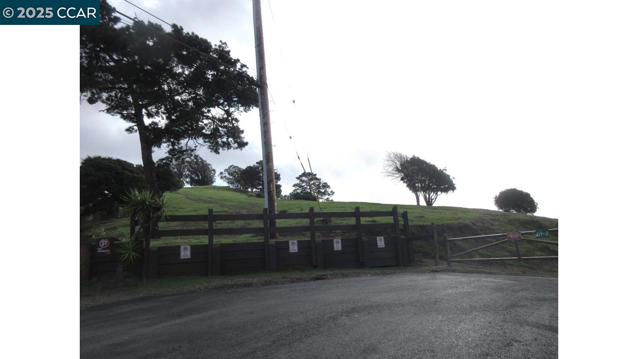 Detail Gallery Image 18 of 22 For 0 Crest Ave, Richmond,  CA 94801 - – Beds | – Baths