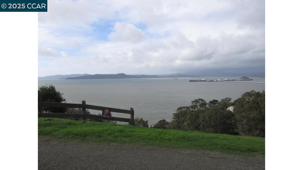 Detail Gallery Image 21 of 22 For 0 Crest Ave, Richmond,  CA 94801 - – Beds | – Baths