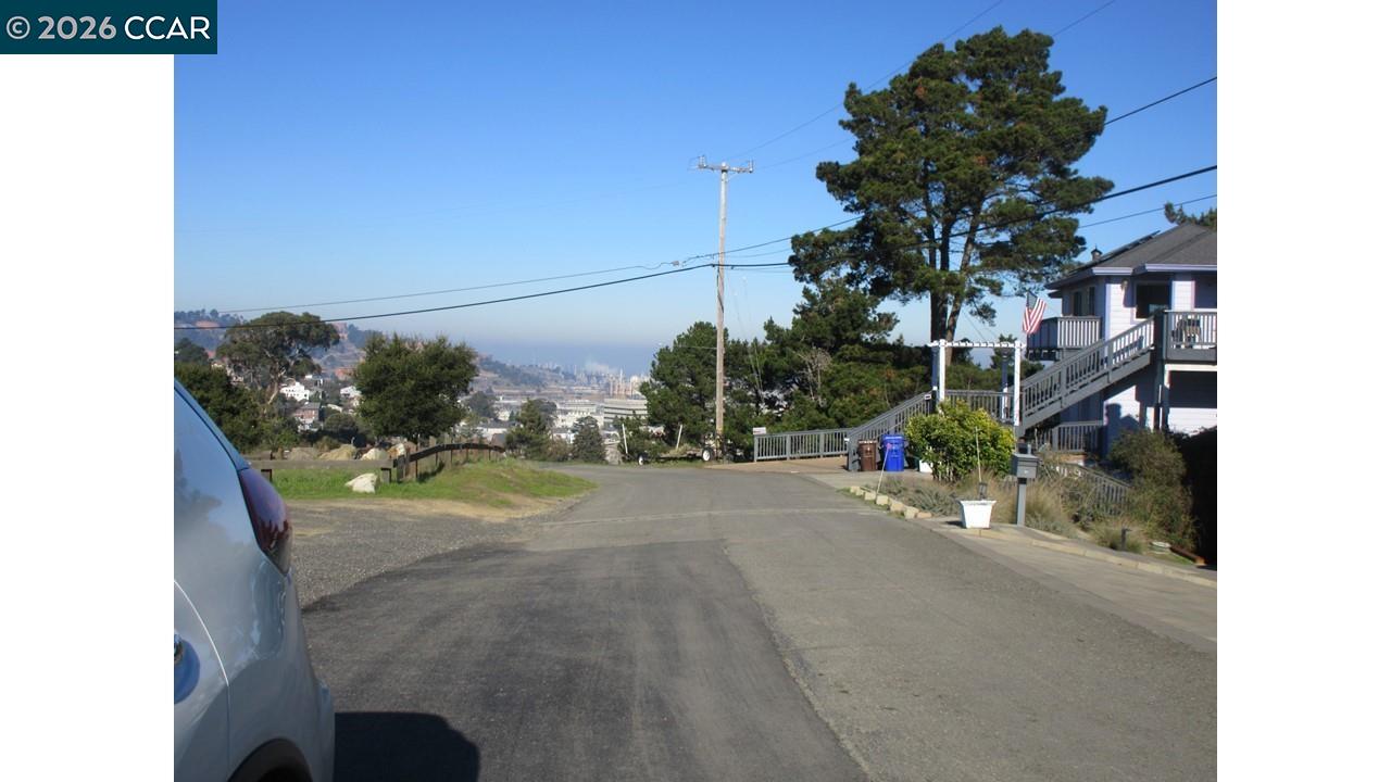 Detail Gallery Image 23 of 34 For 0 Crest Ave, Richmond,  CA 94801 - – Beds | – Baths