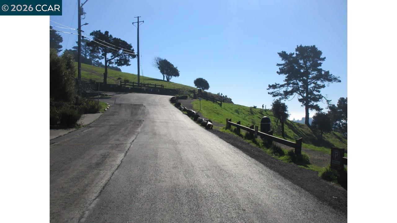 Detail Gallery Image 24 of 34 For 0 Crest Ave, Richmond,  CA 94801 - – Beds | – Baths