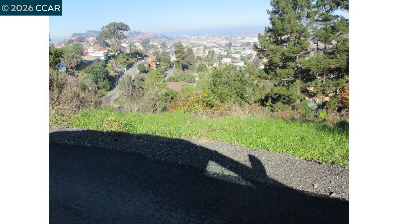 Detail Gallery Image 25 of 34 For 0 Crest Ave, Richmond,  CA 94801 - – Beds | – Baths