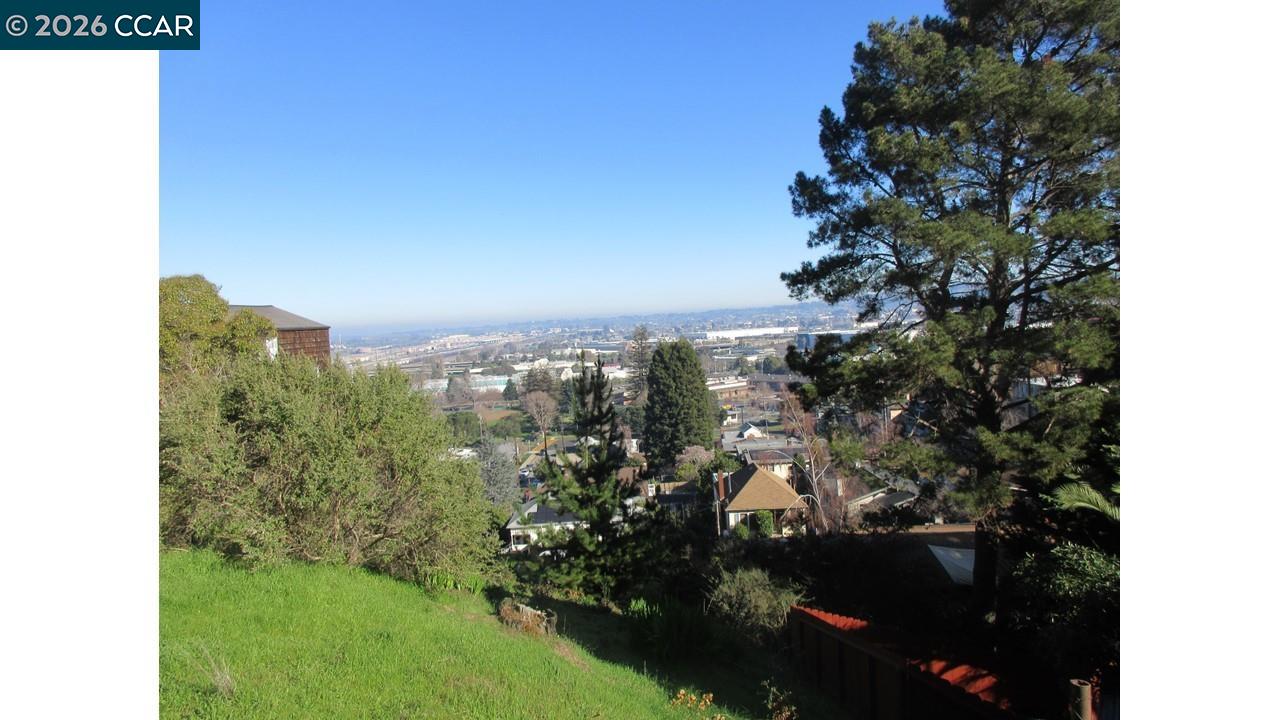 Detail Gallery Image 27 of 34 For 0 Crest Ave, Richmond,  CA 94801 - – Beds | – Baths