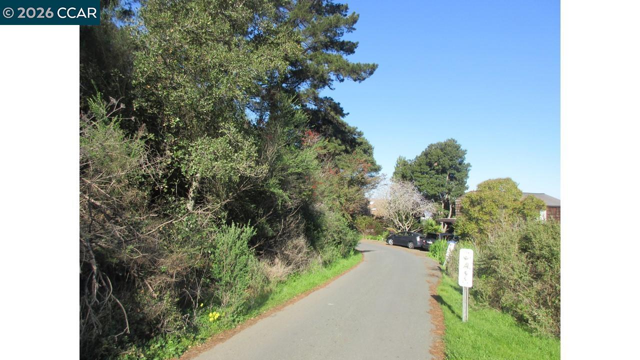 Detail Gallery Image 28 of 34 For 0 Crest Ave, Richmond,  CA 94801 - – Beds | – Baths