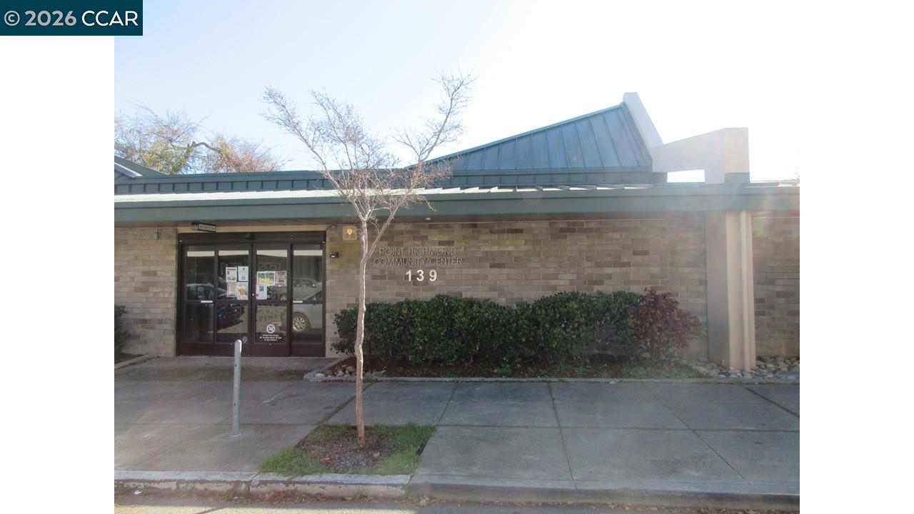 Detail Gallery Image 31 of 34 For 0 Crest Ave, Richmond,  CA 94801 - – Beds | – Baths