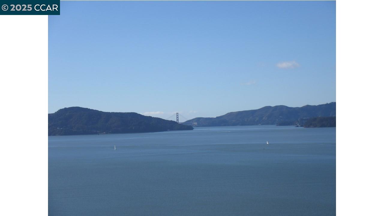 Detail Gallery Image 5 of 22 For 0 Crest Ave, Richmond,  CA 94801 - – Beds | – Baths