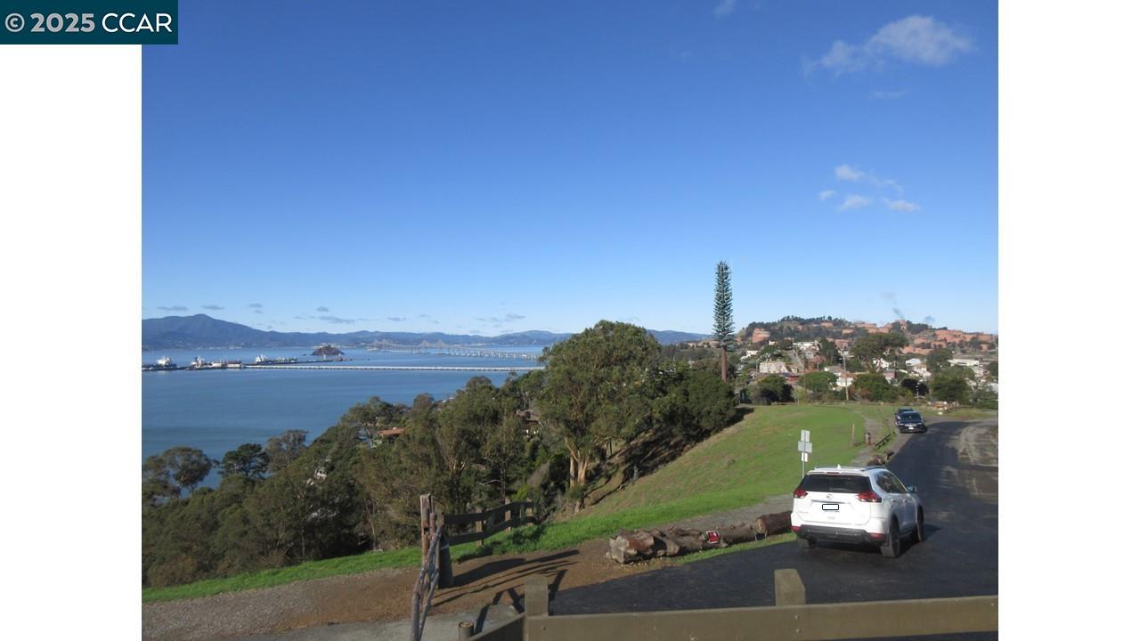 Detail Gallery Image 6 of 22 For 0 Crest Ave, Richmond,  CA 94801 - – Beds | – Baths