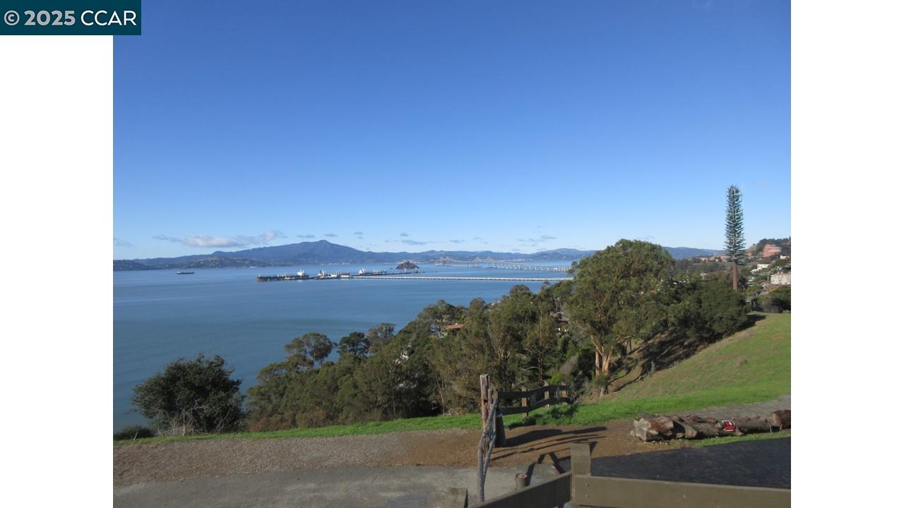 Detail Gallery Image 7 of 22 For 0 Crest Ave, Richmond,  CA 94801 - – Beds | – Baths