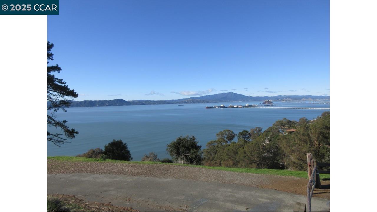 Detail Gallery Image 8 of 22 For 0 Crest Ave, Richmond,  CA 94801 - – Beds | – Baths