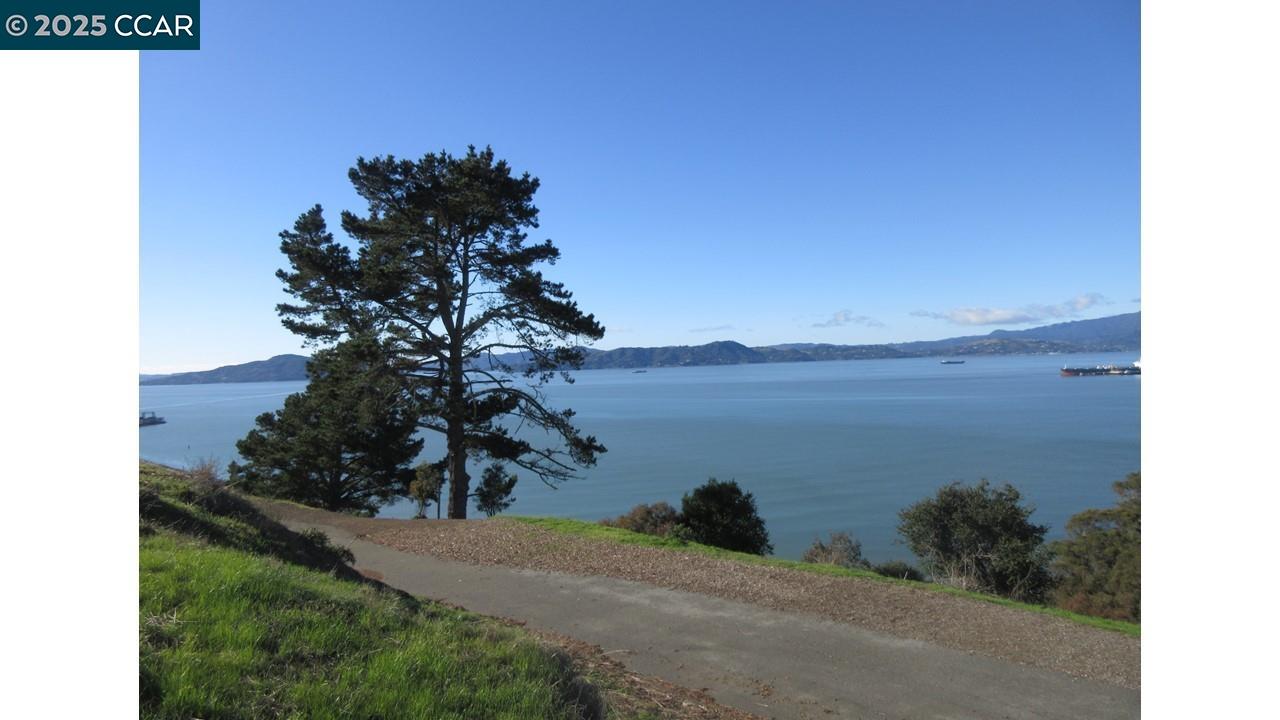 Detail Gallery Image 9 of 22 For 0 Crest Ave, Richmond,  CA 94801 - – Beds | – Baths