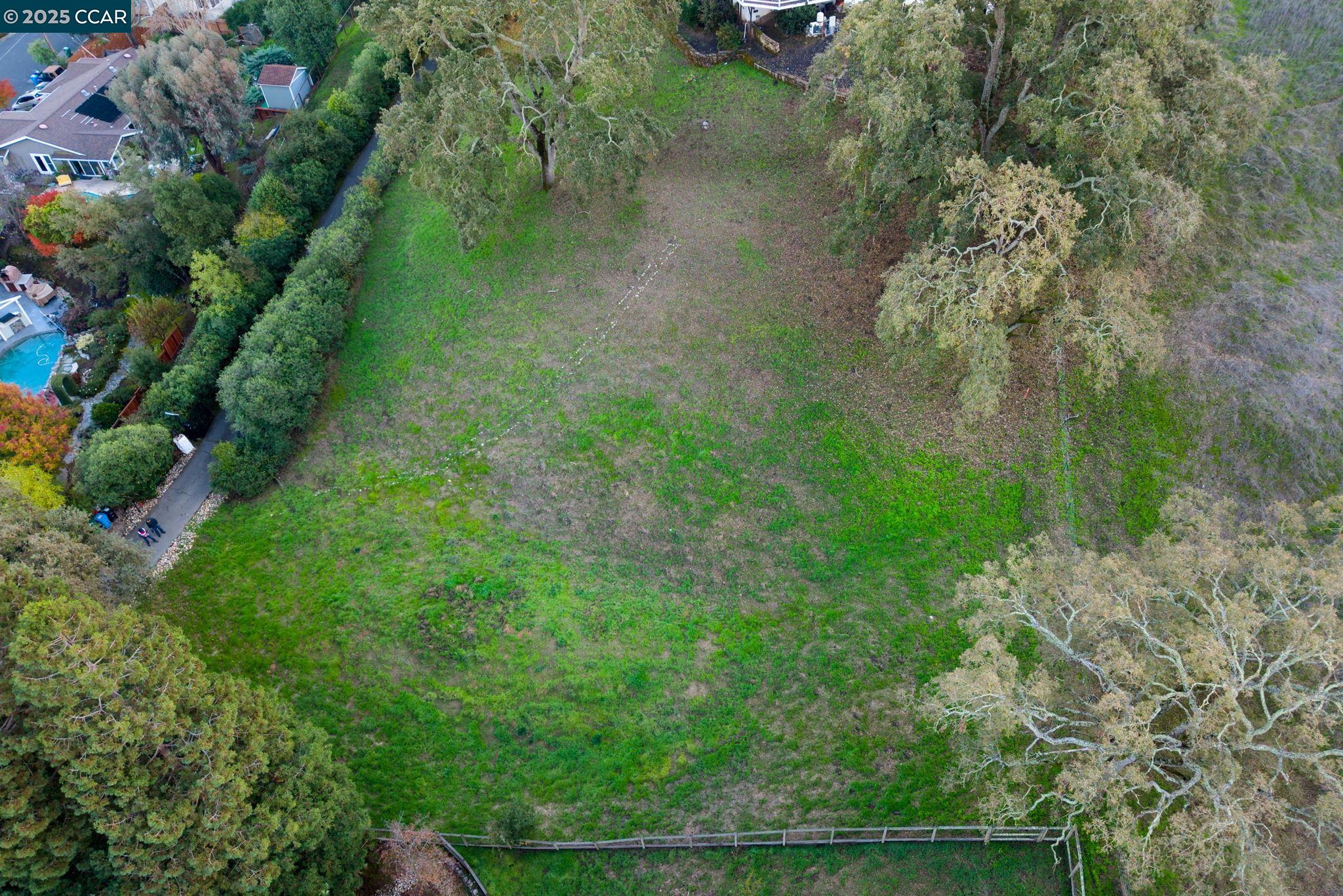 Detail Gallery Image 18 of 26 For 1069a Westridge Ave, Danville,  CA 94526 - – Beds | – Baths