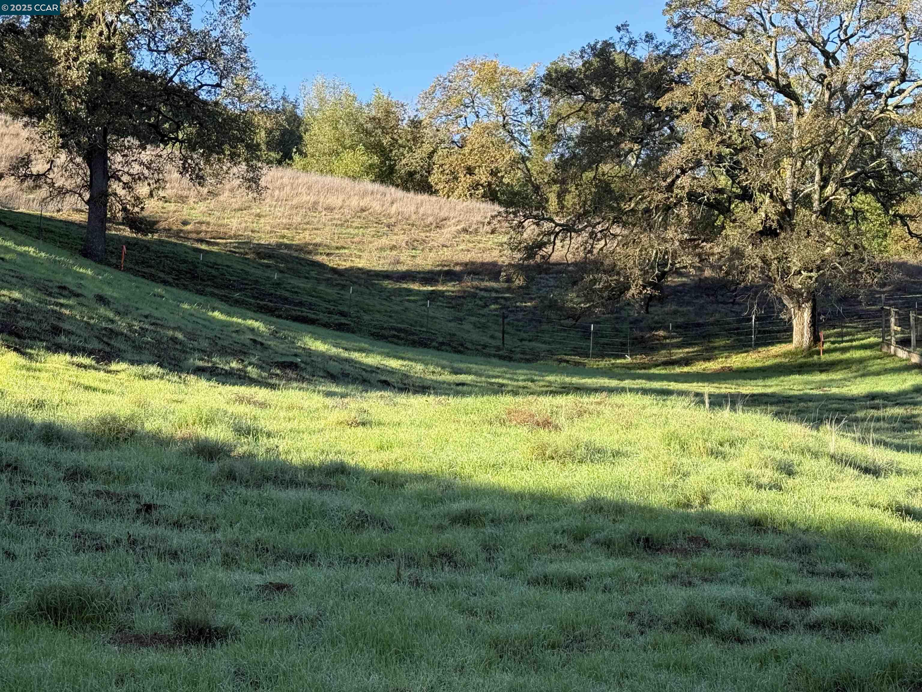 Detail Gallery Image 23 of 26 For 1069a Westridge Ave, Danville,  CA 94526 - – Beds | – Baths