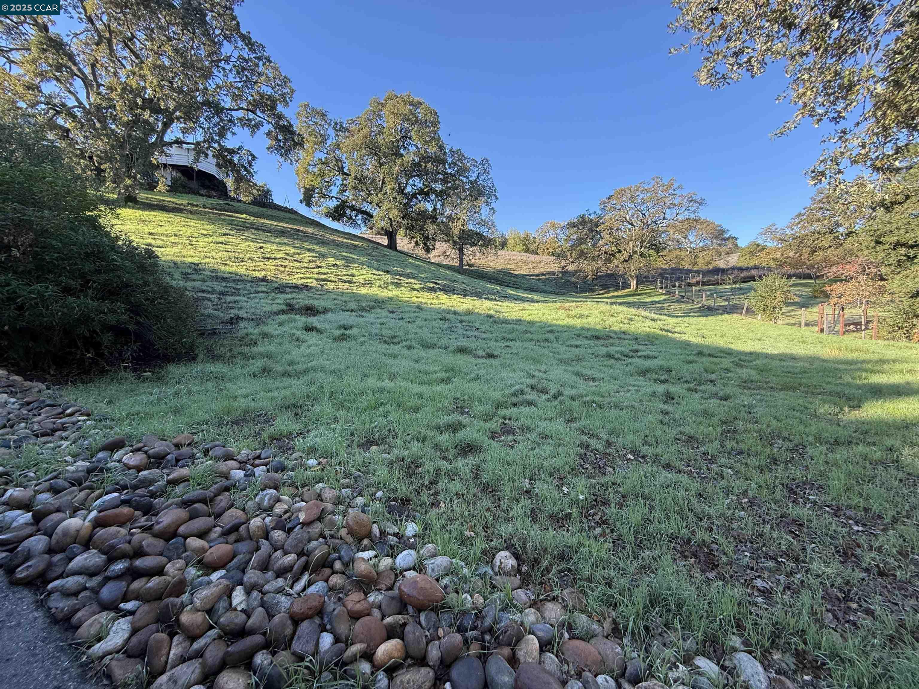 Detail Gallery Image 24 of 26 For 1069a Westridge Ave, Danville,  CA 94526 - – Beds | – Baths