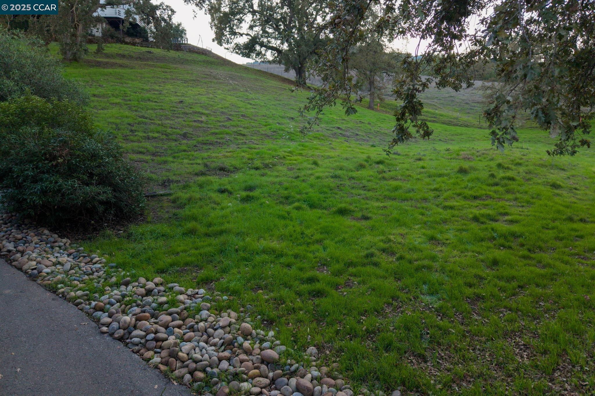 Detail Gallery Image 25 of 26 For 1069a Westridge Ave, Danville,  CA 94526 - – Beds | – Baths