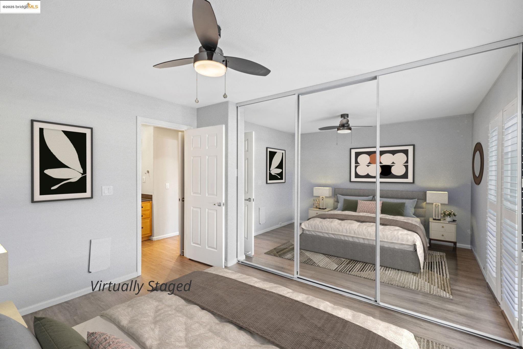 Photo #16: 41119649 Listing: Photo #16