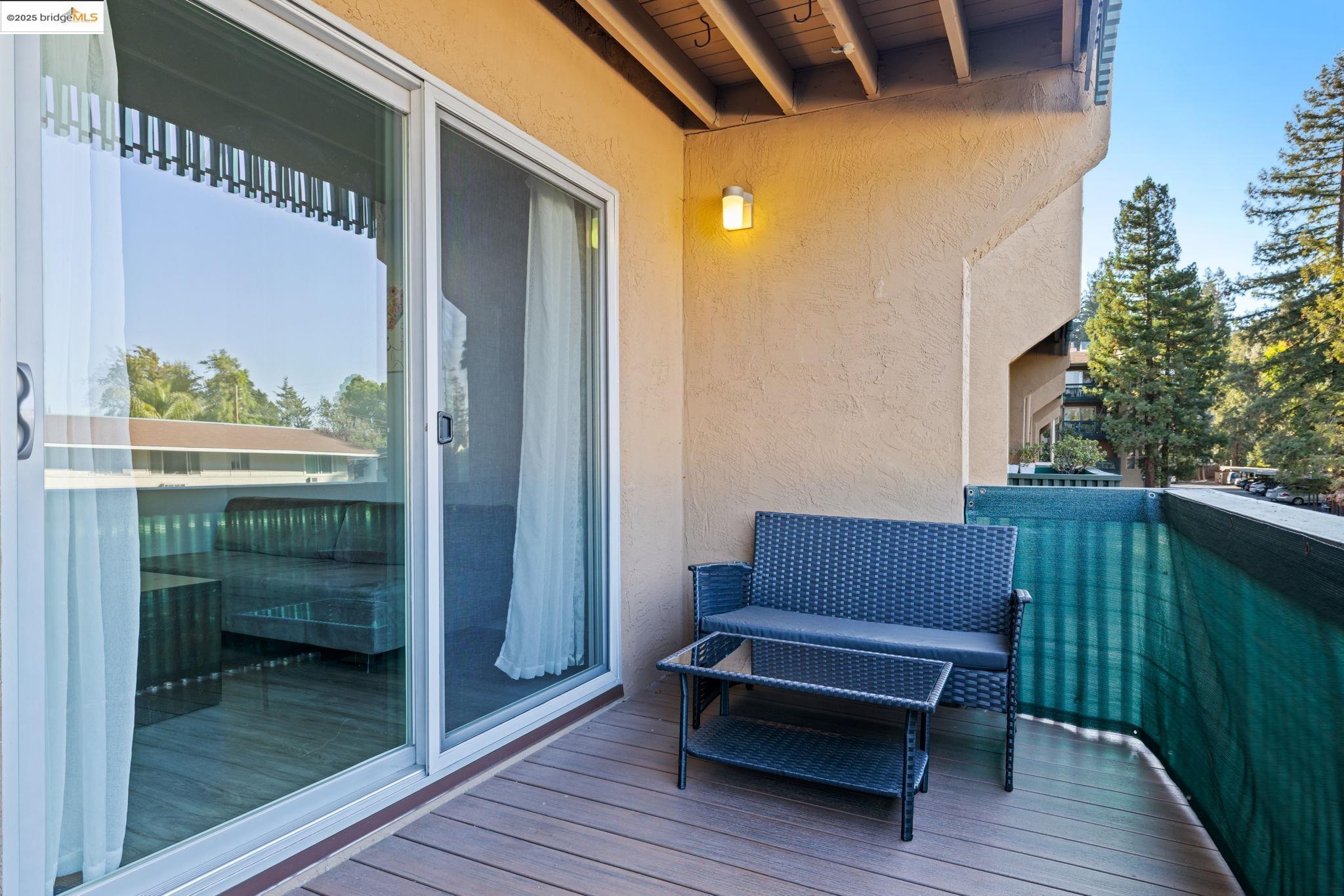 Photo #18: 41119649 Listing: Photo #18