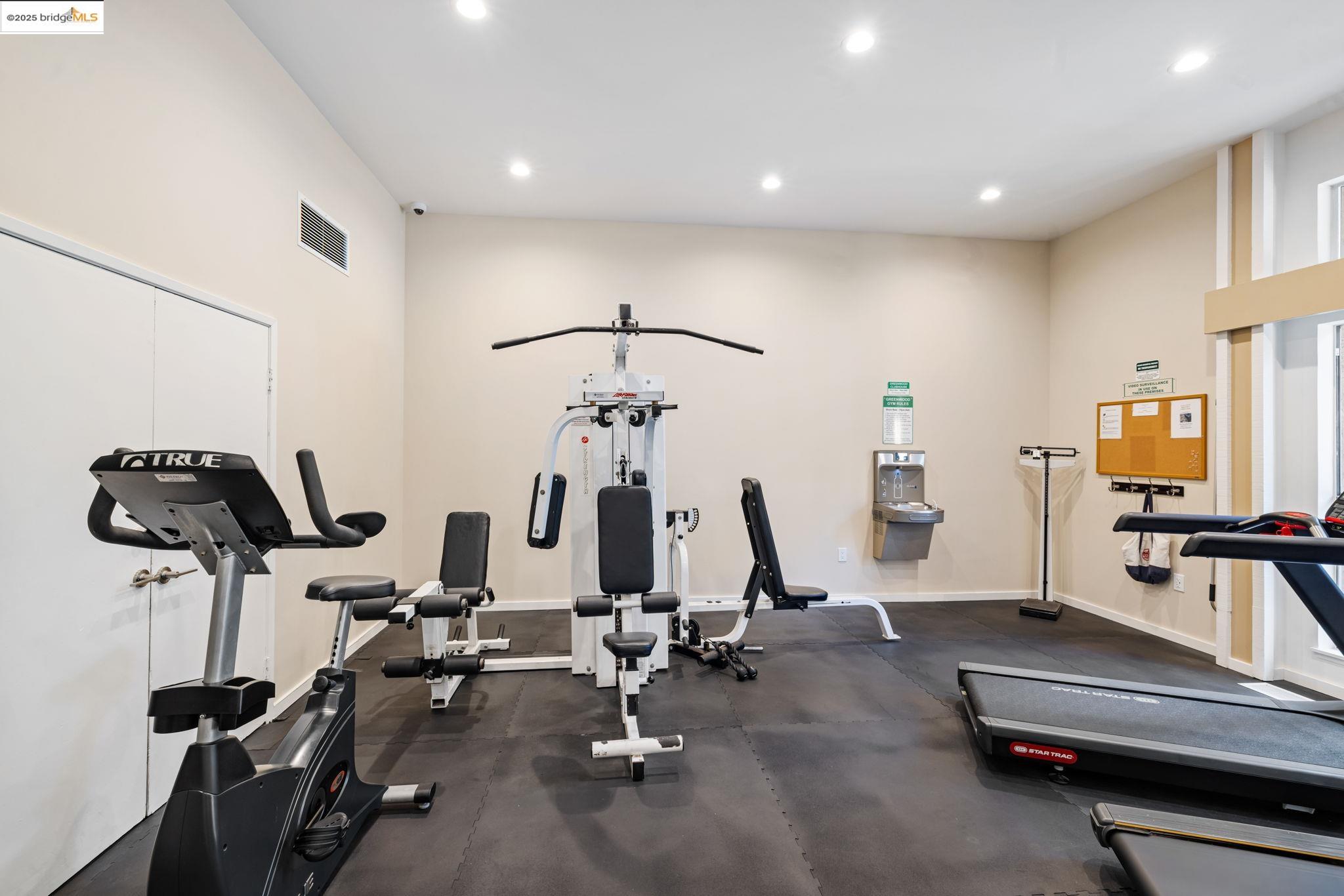 Photo #26: 41119649 Listing: Photo #26