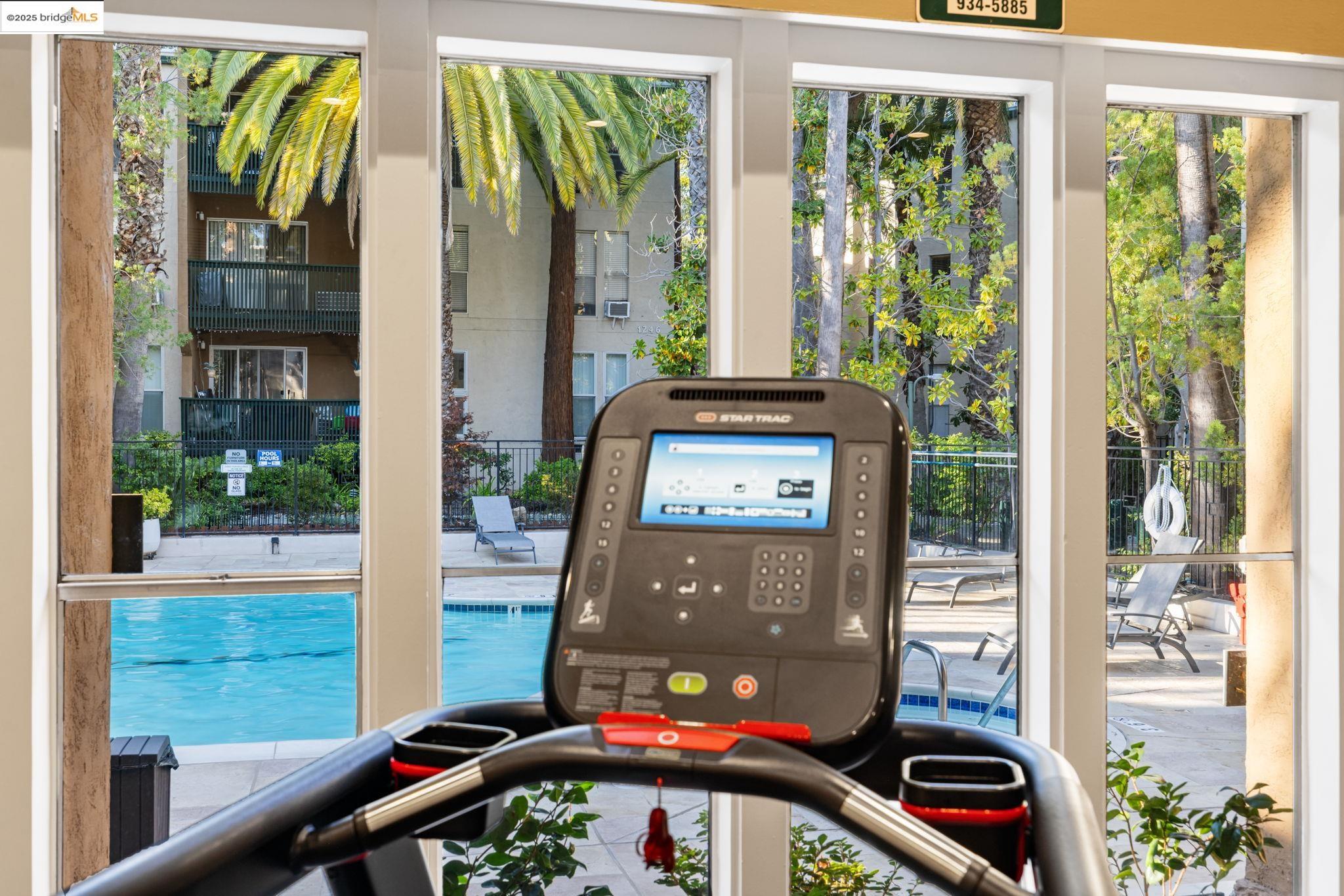 Photo #28: 41119649 Listing: Photo #28