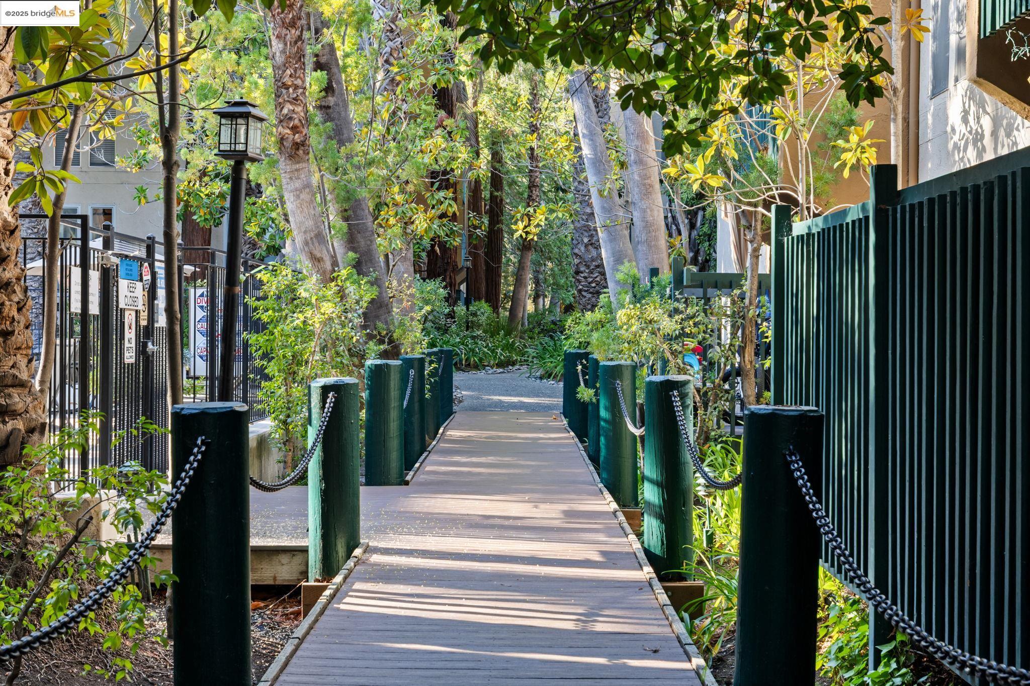 Photo #29: 41119649 Listing: Photo #29