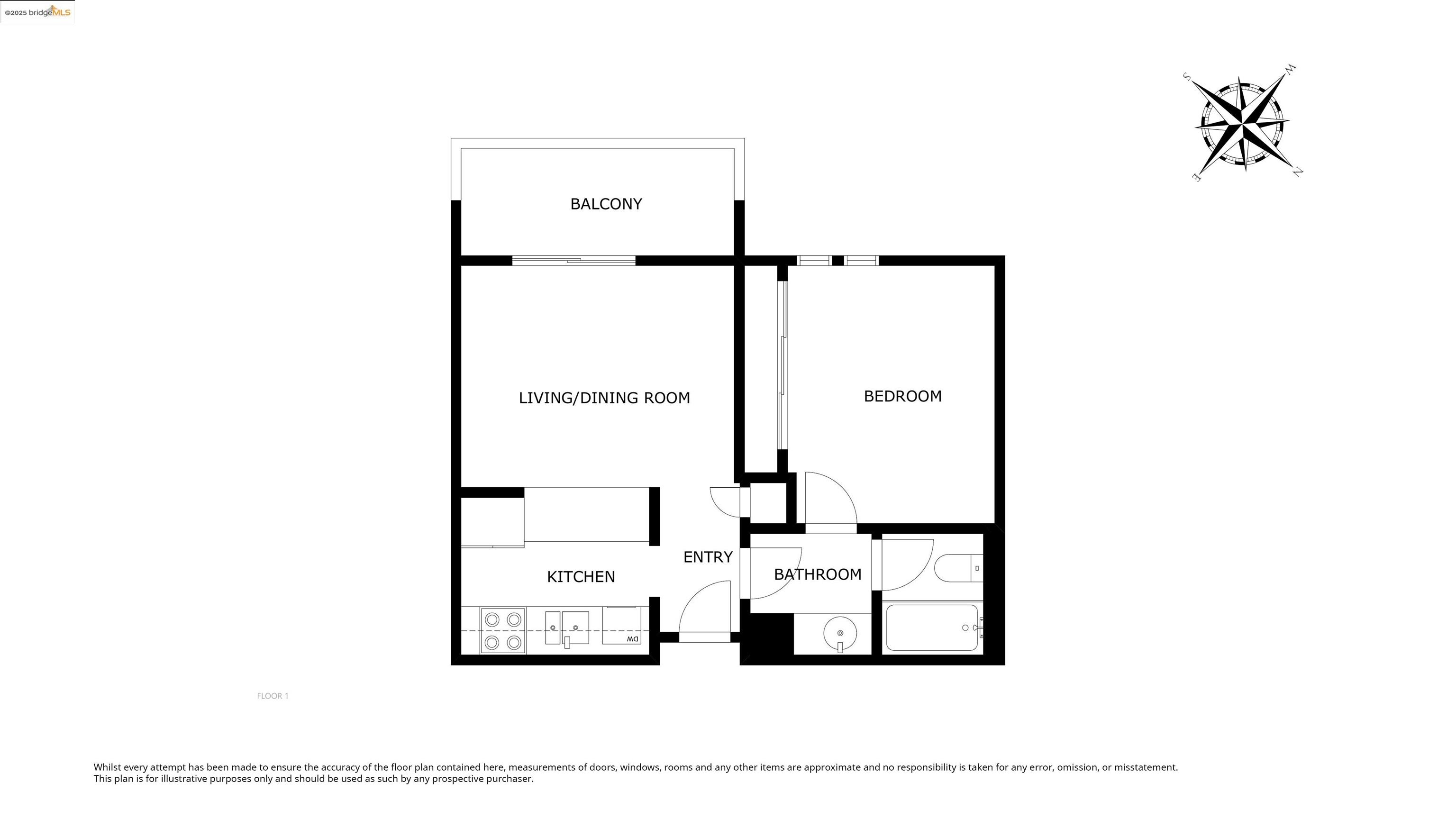 Photo #39: 41119649 Listing: Photo #39