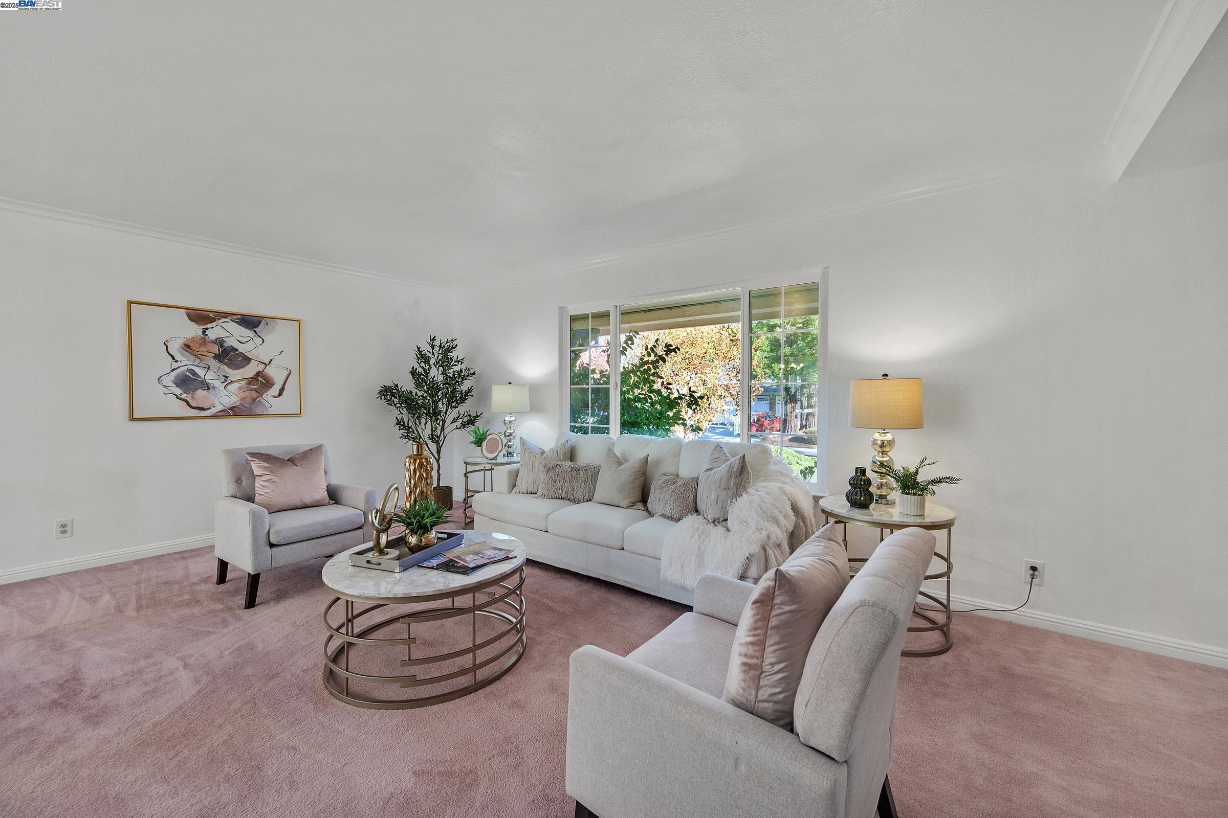 Detail Gallery Image 11 of 52 For 359 Cardona Cir, San Ramon,  CA 94583 - 4 Beds | 2/1 Baths