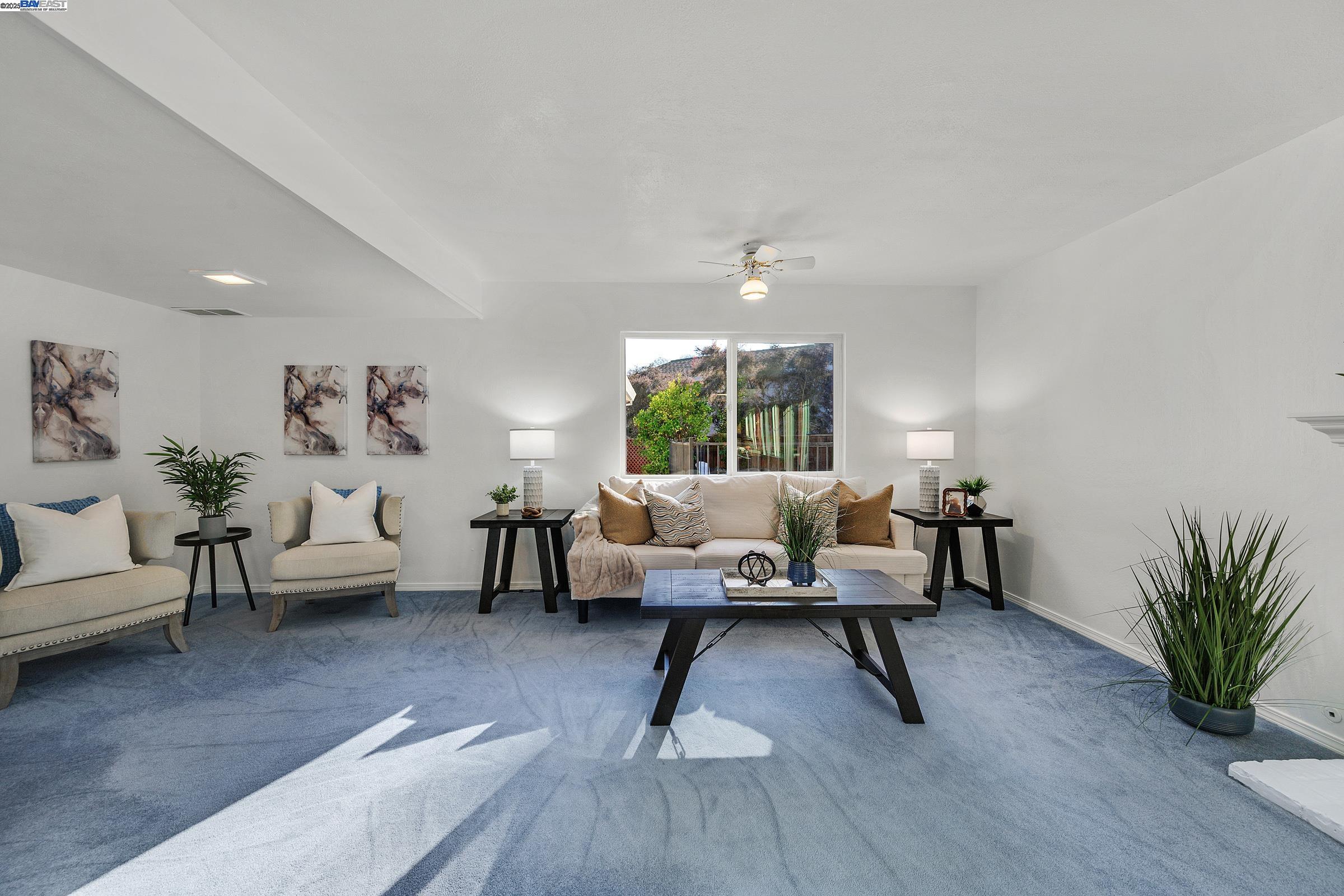 Detail Gallery Image 25 of 52 For 359 Cardona Cir, San Ramon,  CA 94583 - 4 Beds | 2/1 Baths