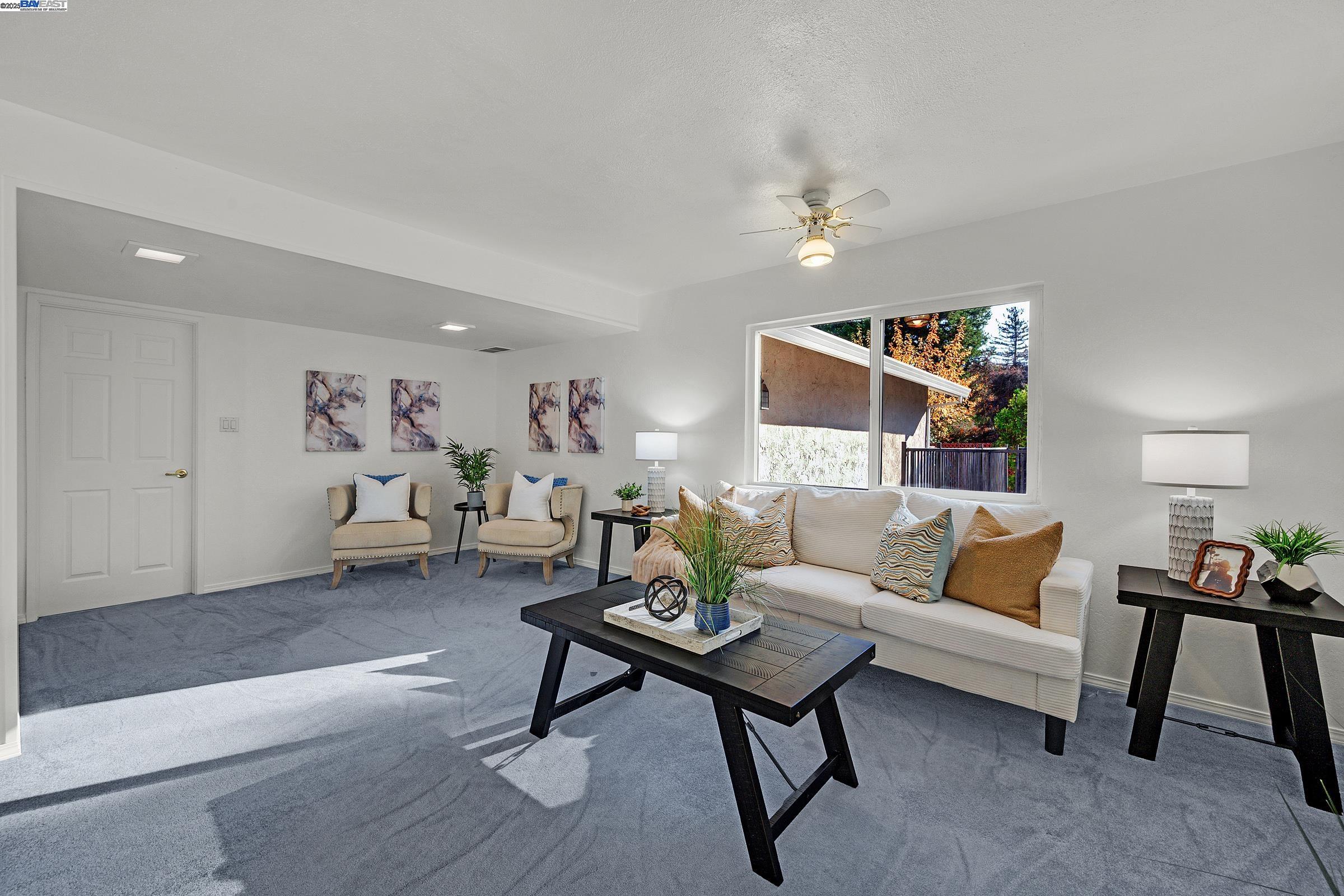 Detail Gallery Image 26 of 52 For 359 Cardona Cir, San Ramon,  CA 94583 - 4 Beds | 2/1 Baths