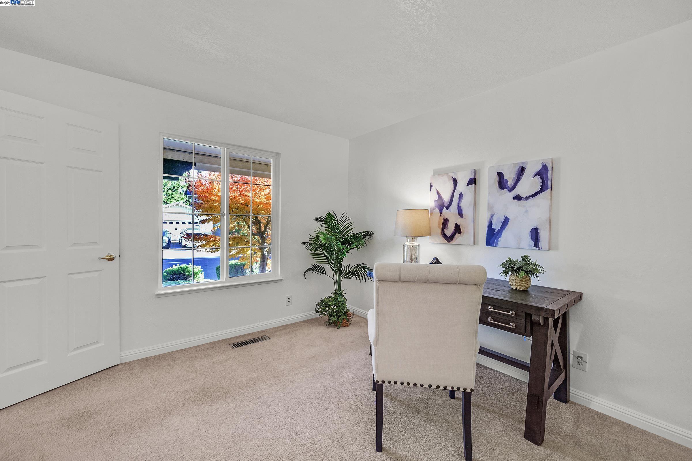 Detail Gallery Image 30 of 52 For 359 Cardona Cir, San Ramon,  CA 94583 - 4 Beds | 2/1 Baths