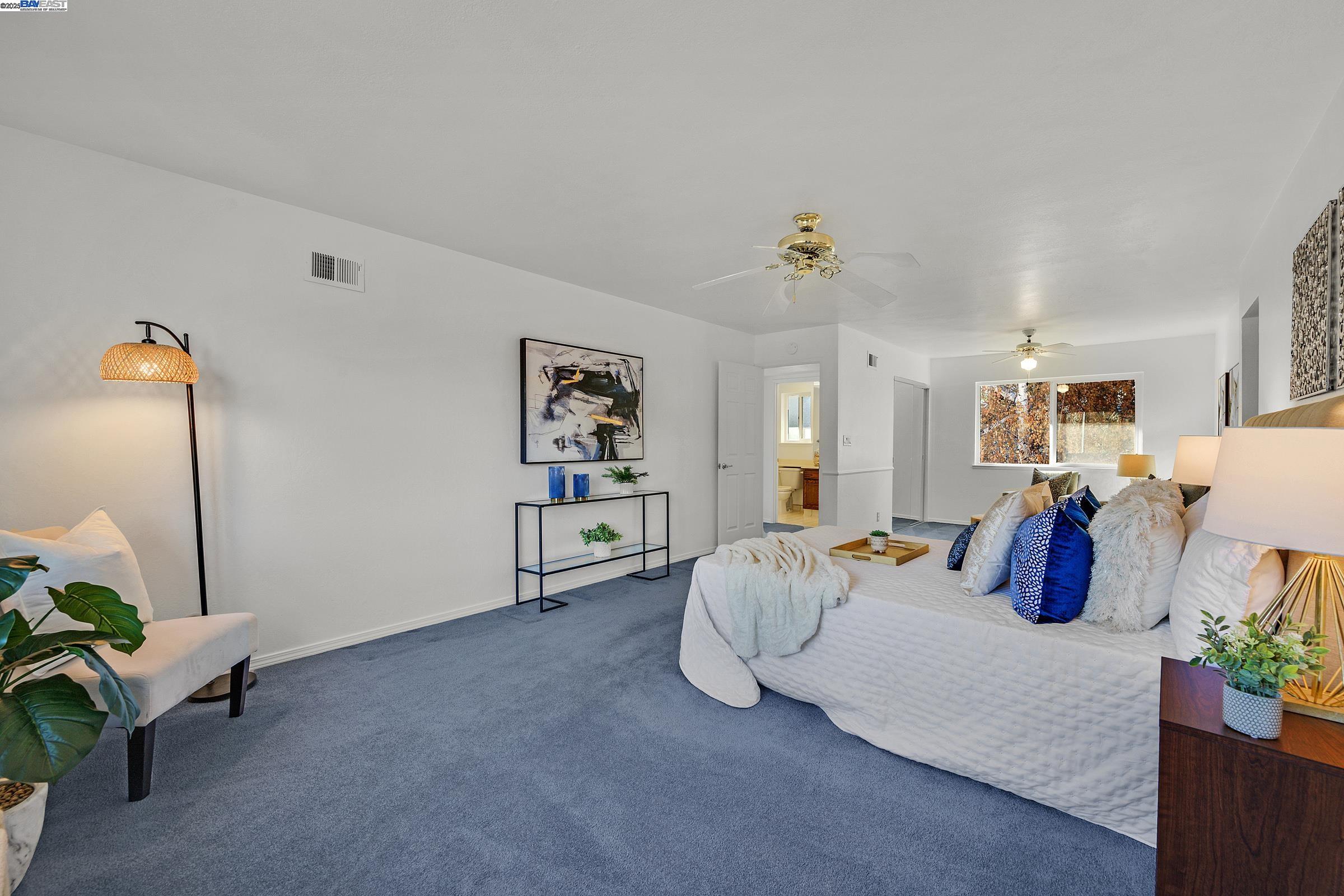 Detail Gallery Image 35 of 52 For 359 Cardona Cir, San Ramon,  CA 94583 - 4 Beds | 2/1 Baths